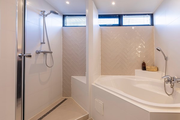 Medium property photo - Dahliastraat 22, 4613 DN Bergen op Zoom